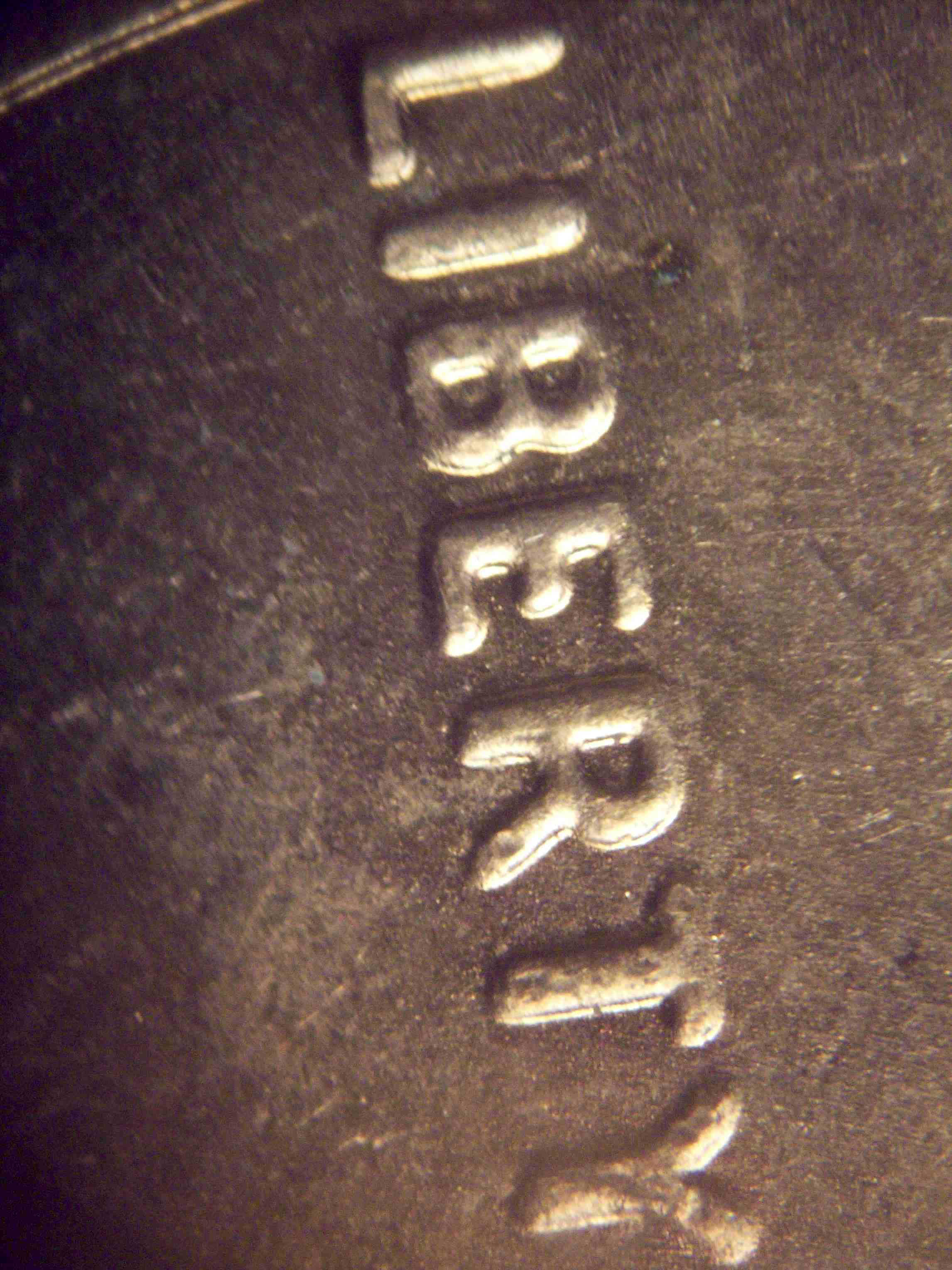 2020-P-Doubled-Die-OBV-Liberty-And-Date-New-Discovery